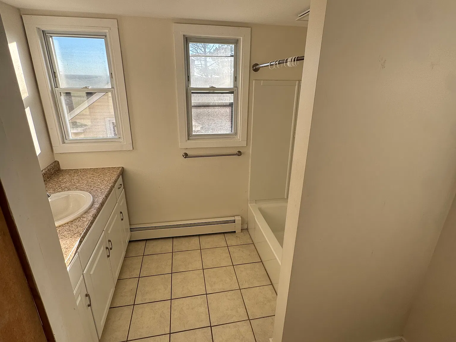2 bed, $1,500 — Photo 3