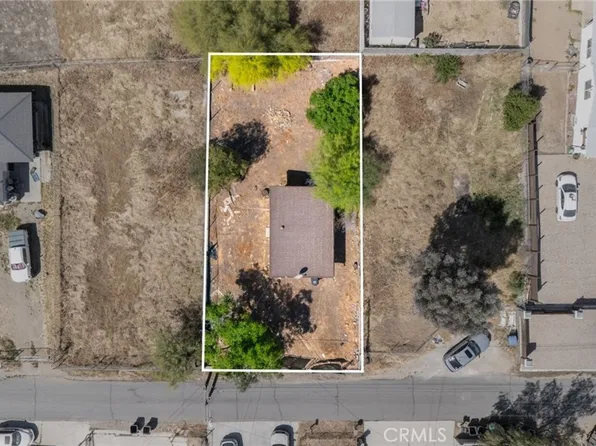 23524 Lodge Dr, Canyon Lake, CA 92587