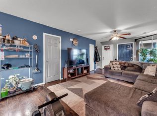4169 Oakwood Road, Merriam Woods, MO 65740