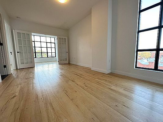 1st image of 564 Saint Johns Pl Unit 606