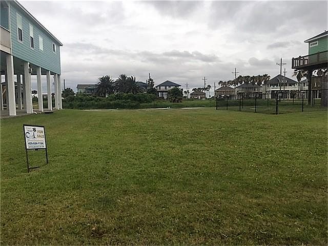 1st image of 1991 Avenue G