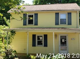 107 Church St, Netcong, NJ 07857