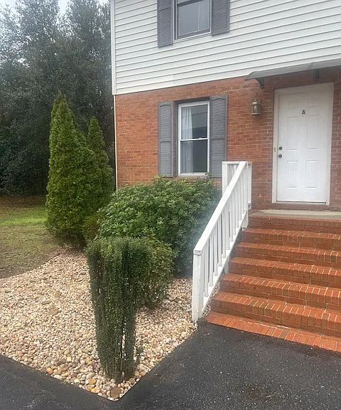 4026 Calvary Rd #D — Photo 2
