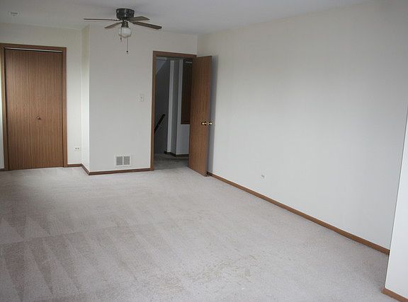 5th image of 16127 85th Ave