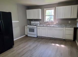 42 Wainscott Ave APT 2, Winchester, KY 40391