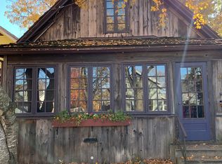 1323 E Wilson St, Madison, WI 53703
