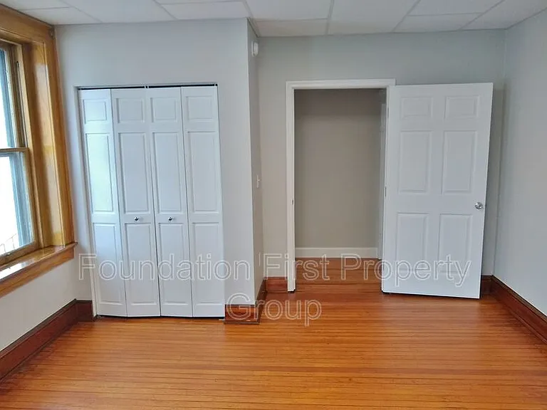 514 Broadway #1 — Photo 12