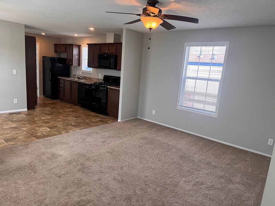 1415 Fisk Rd # 52795, photo 15