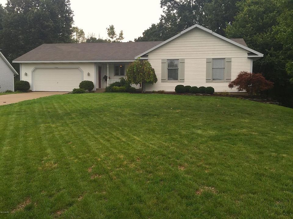 1st image of 7504 Yorkshire Dr