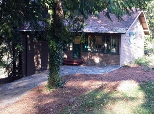5830 SE Jenne Rd, Portland, OR 97236