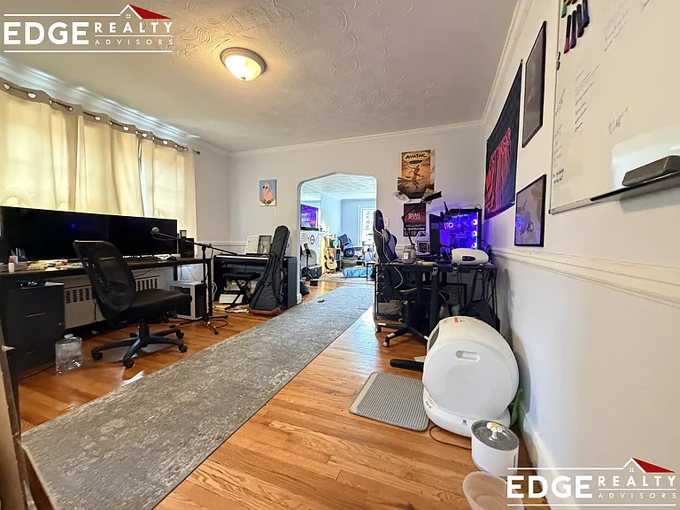 41 Hatherly Rd — Photo 6