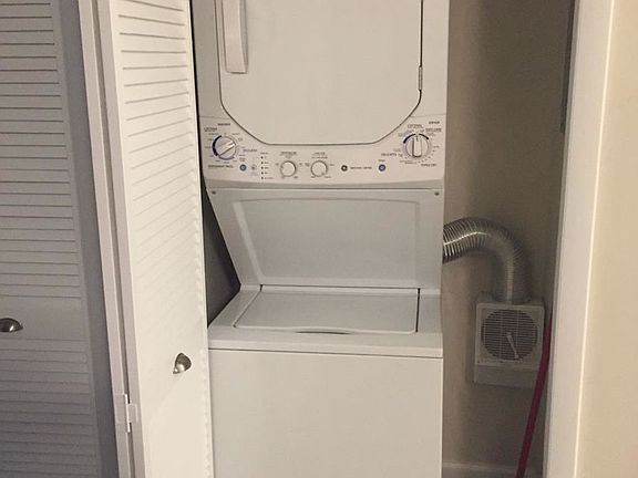 5th image of 9920 Collins Ave #104