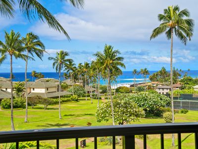1901 Poipu Rd APT 632, Koloa, HI, 96756