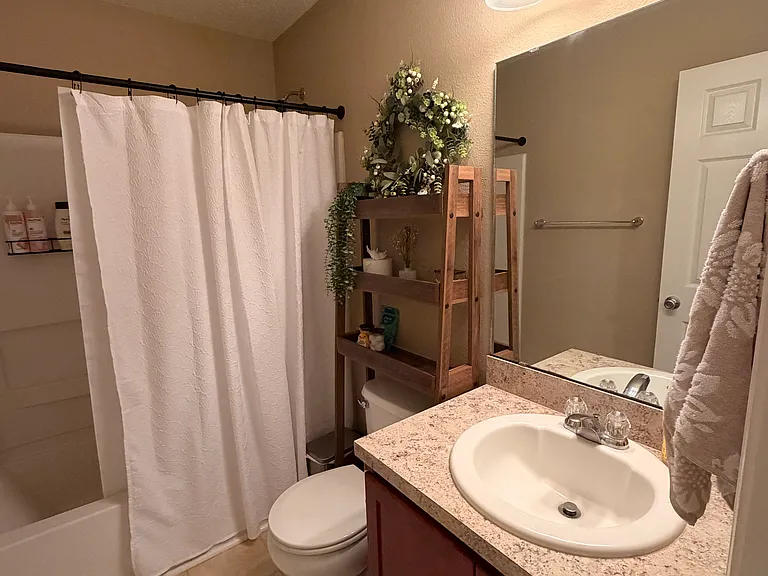 292 Islander Circle St — Photo 9