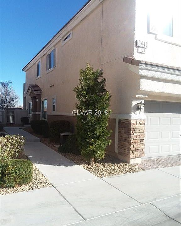 1st image of 9440 Thunder Sky St Unit 103