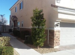 9440 Thunder Sky St UNIT 103, Las Vegas, NV 89178