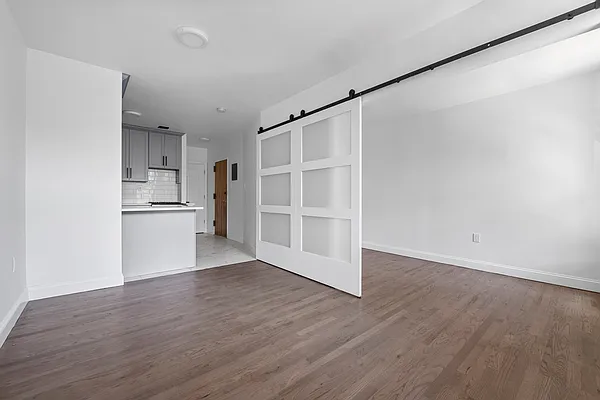 Rented by Corcoran | media 4