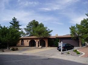1st image of 6754 Westwind Dr