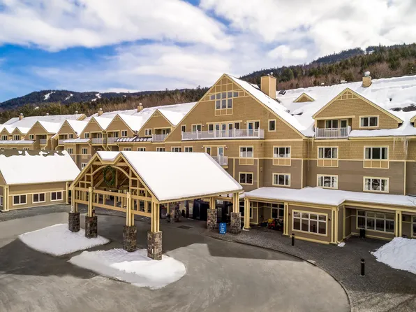 253/255 Grand Summit Drive, Bartlett, NH 03812