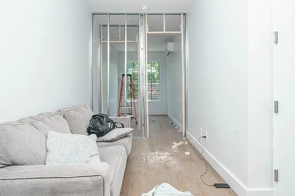 Rented by MySpaceNYC | media 26