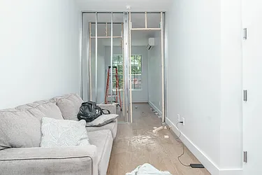 Rented by MySpaceNYC