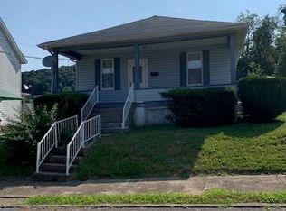 111 Broadway St, West Newton, PA 15089