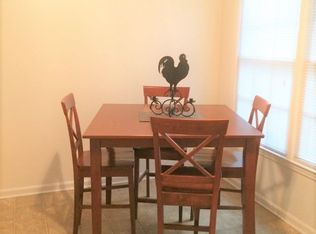 930 Blackrail Ct APT A, Mount Pleasant, SC 29464