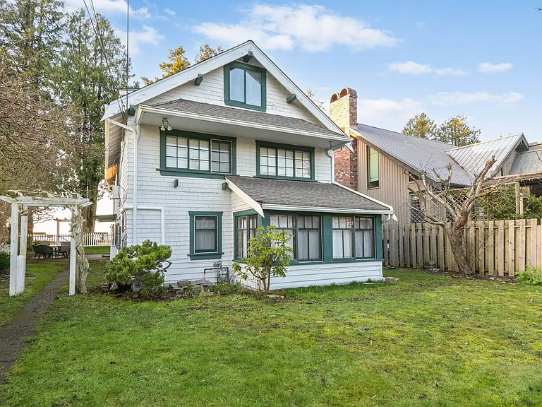 3042 Ohara Ln #HOUSE — Photo 34
