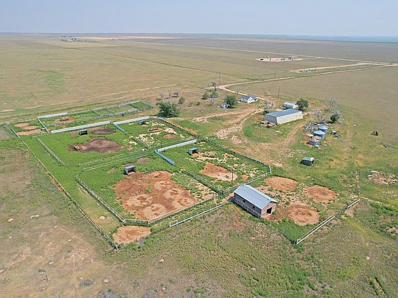 3rd image of 36710 County Road 126