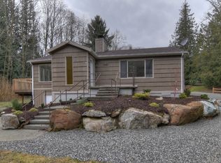 1947 Yew Street Rd, Bellingham, WA 98229