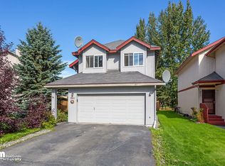 3911 Reflection Dr, Anchorage, AK 99504