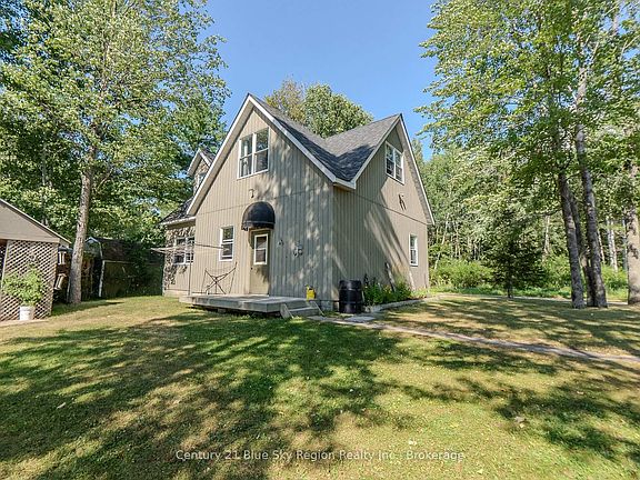 5th image of 63 Westview Dr