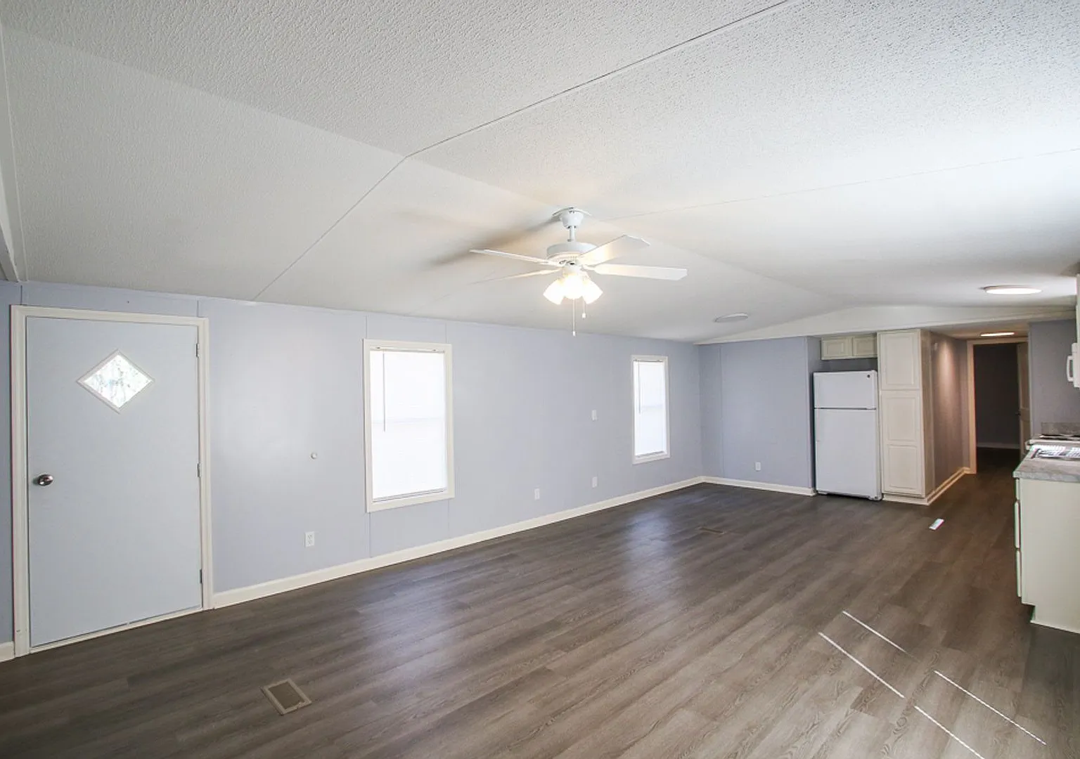 351 Green Oak Ct. — Photo 3