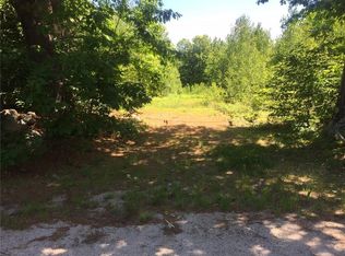 0 Hancock Pond Rd, Sebago, ME 04029