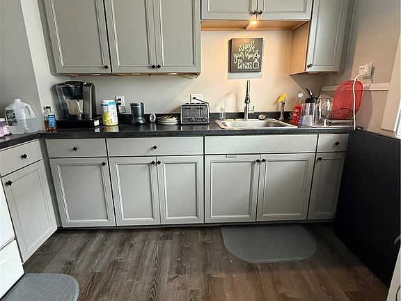 2nd image of 60 Sterling Ave