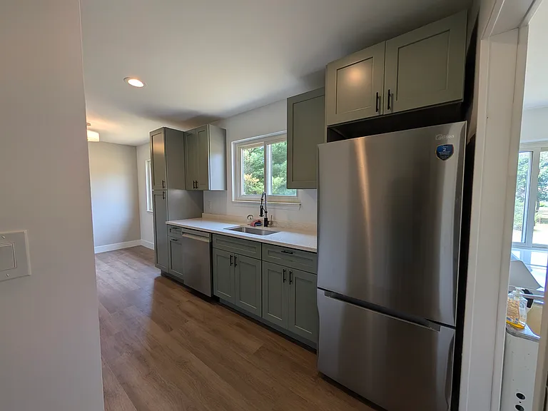 168 McCatty St — Photo 6
