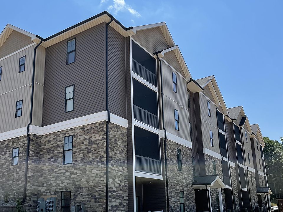 1st image of 410 English Commons Dr Building 303-B