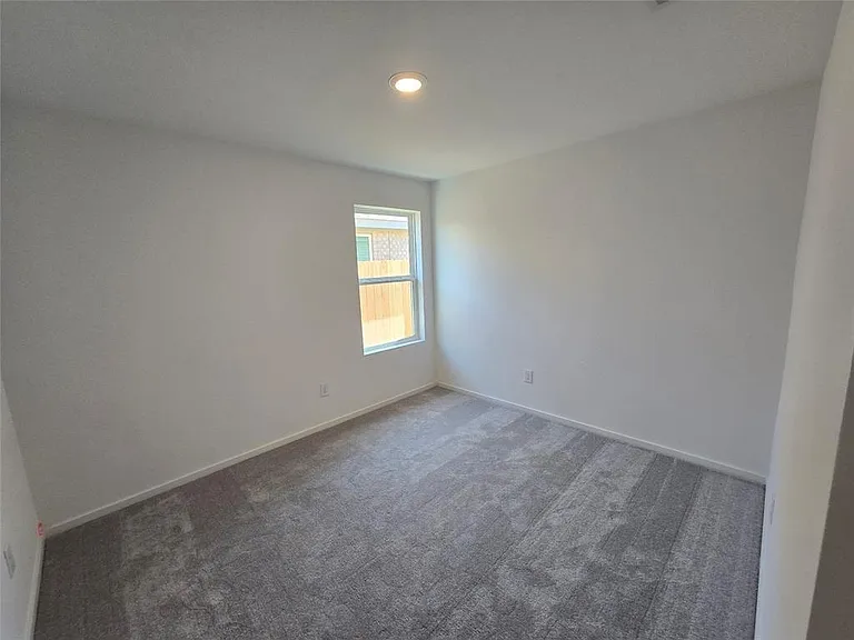 26826 Zebra Grass Dr — Photo 5