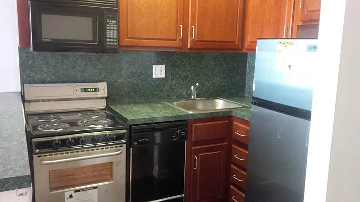 Rented by Keyah Enterprises | media 20