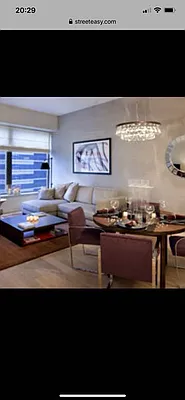 Rented by Terra Firma Realty | media 28