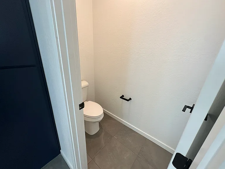 21357 E Macaw Dr — Photo 26