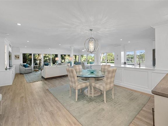 3rd image of 100 Wilderness DR #3109