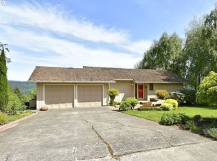12340 SE Virginia Ct, Sandy, OR 97055