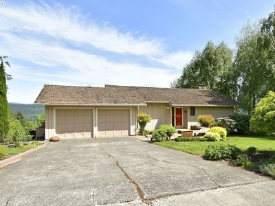 12340 SE Virginia Ct, Sandy, OR, 97055