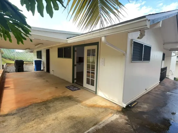 99-121C Inea Pl, Aiea, HI 96701