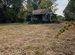 17549 Dunklin Rd, Lebanon, MO 65536