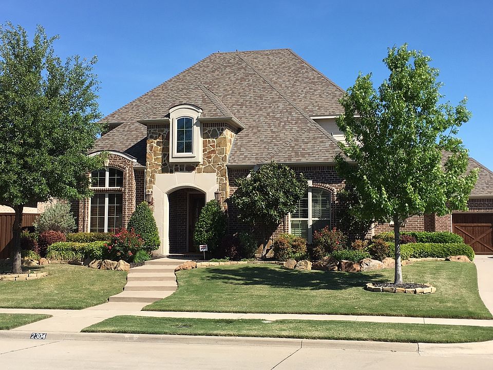 1st image of 2304 Talbot Dr