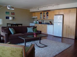 533 NE Holladay St APT 609, Portland, OR