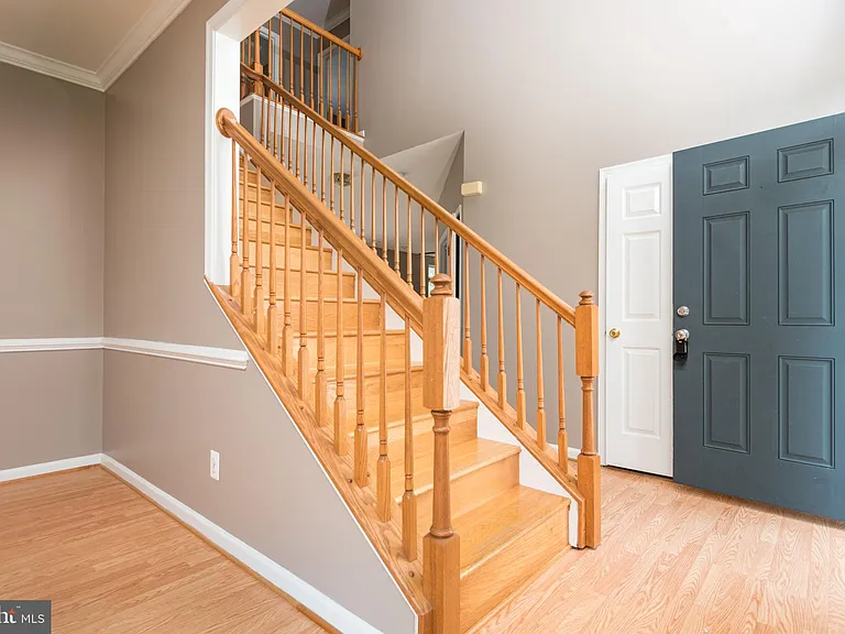 15121 Toccoa Ct — Photo 4