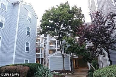 1st image of 3178 Summit Square Dr APT B12